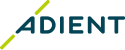 Logo Adient