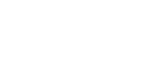 Logo Arpex