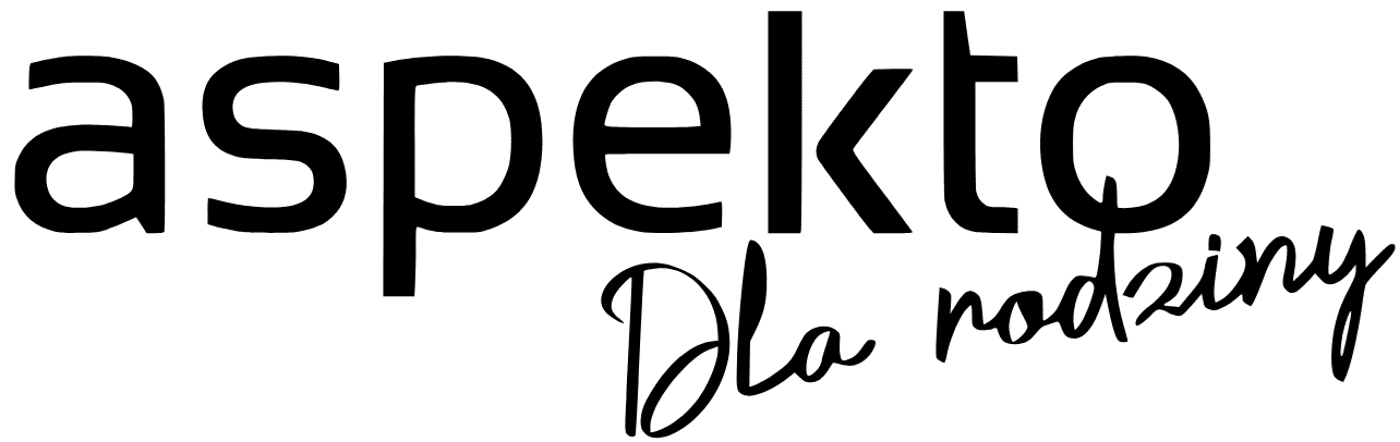 Logo Aspekto