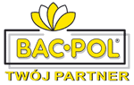 Logo Bac Pol