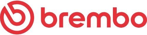 Logo Brembo