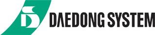 Logo Daedong