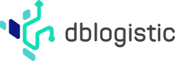 Logo DB