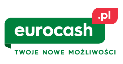 Logo Eurocash
