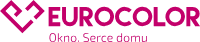 Logo Eurocolor