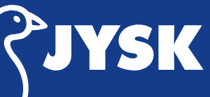 Logo JYSK