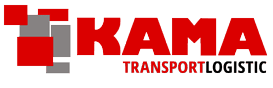 Logo Kama