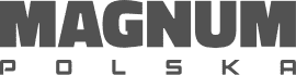 Logo Magnum