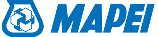 Logo Mapei