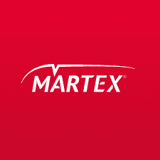 Logo Martex