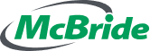 Logo McBride