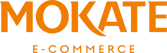 Logo Mokate