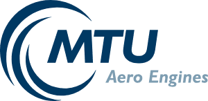Logo MTU