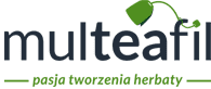 Logo Multeafil