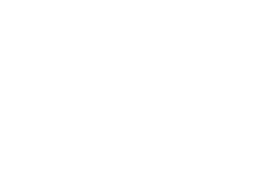 Logo Oasis