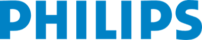 Logo Philips