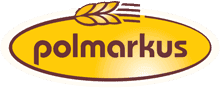 Logo Polmarkus