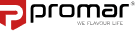 Logo Promar