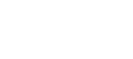 Logo Willi
